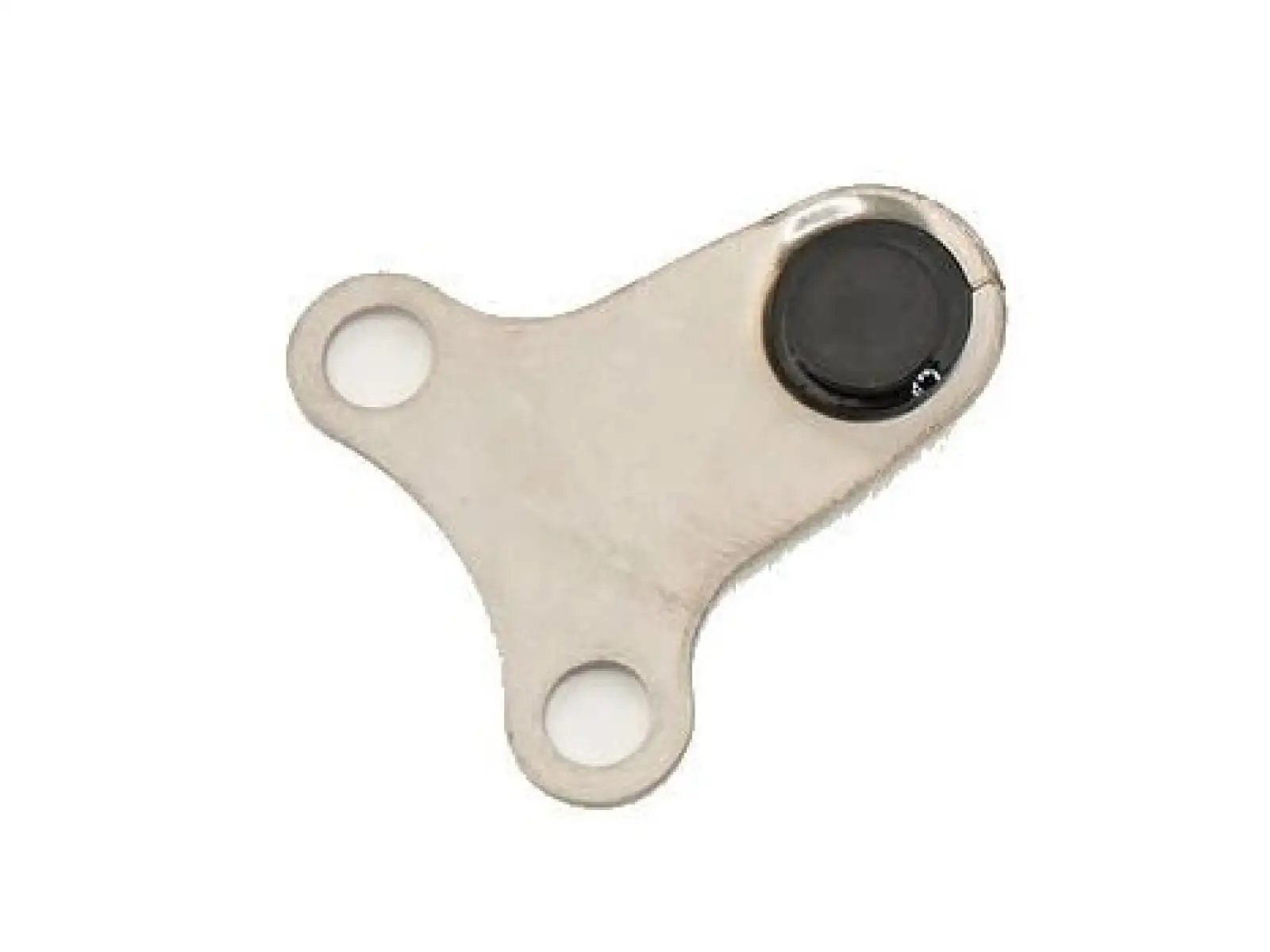 Focus-Magnet-Sensor für 6-Schrauben-Befestigung der Bremsscheibe.