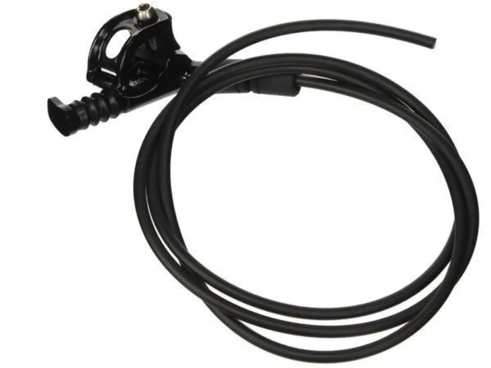 Rock Shox XLoc Monarch XX Rechter Hebel