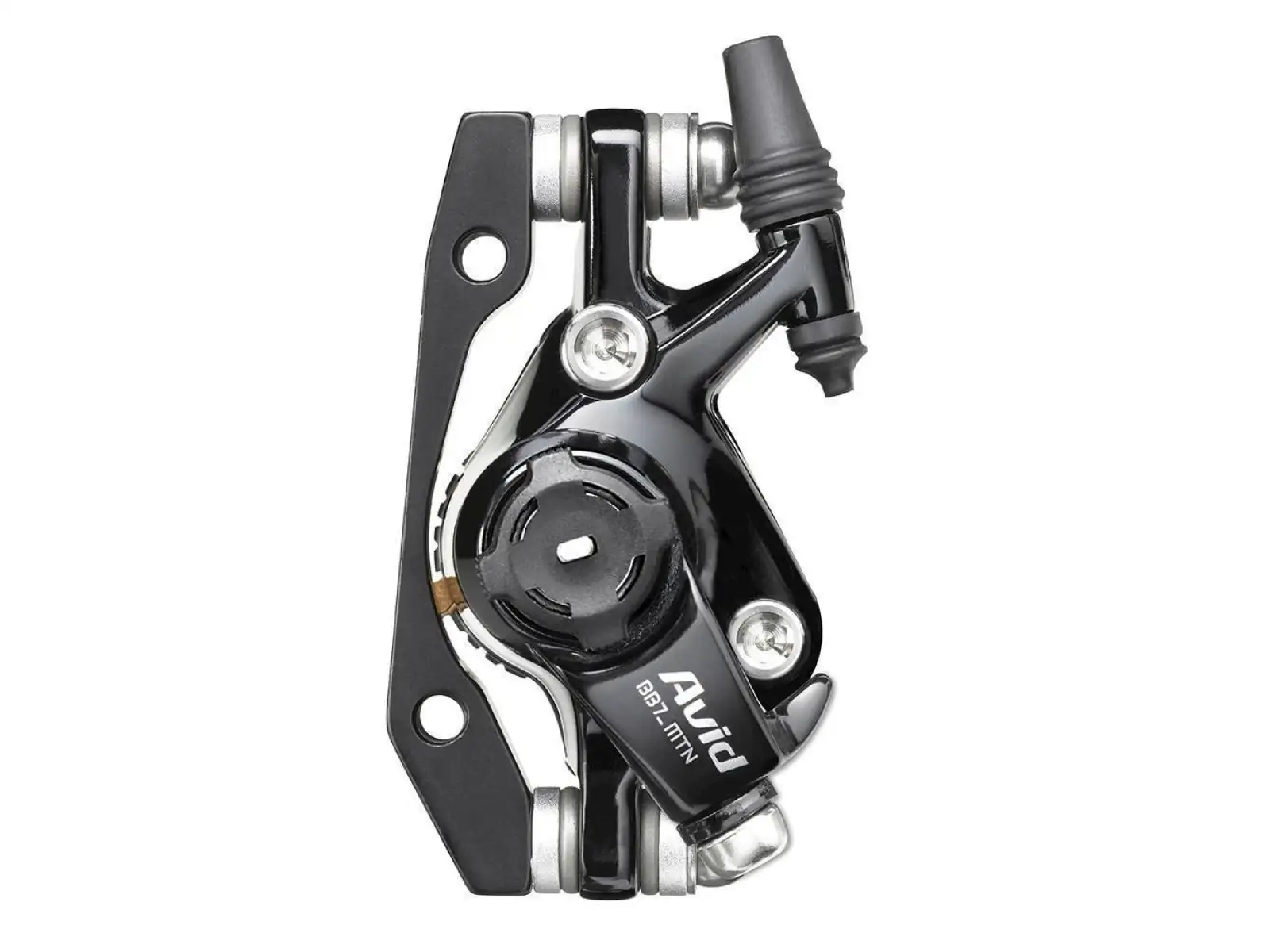 Avid BB7 MTB Vorder-/Hinterradbremse