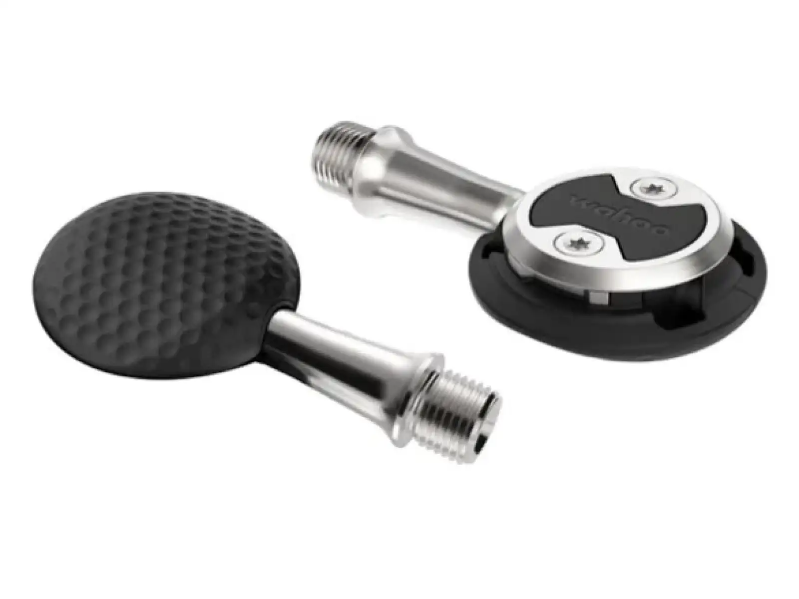 Wahoo Speedplay Aero Straßenpedale