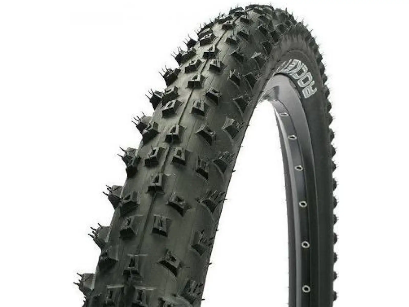 Schwalbe Rocket Rick K-guard 29x2,25" MTB Drahtreifen - Z KOLA