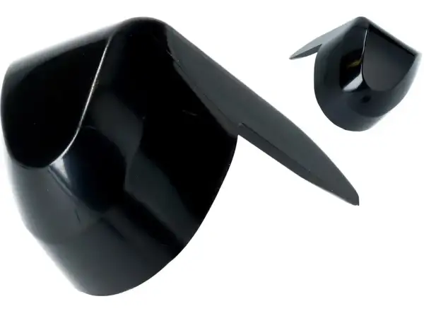 Shimano 105 ST-R7020 Hebelabdeckung rechts schwarz