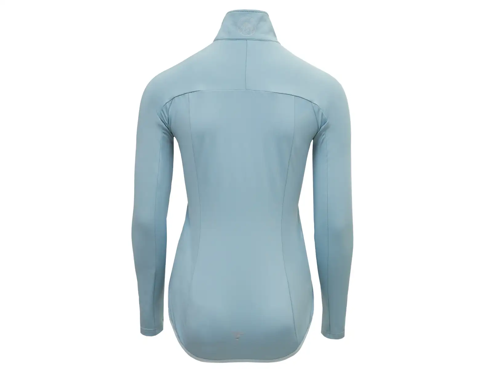 Silvini Sillaro Damen Hoodie Cloud/Lilac