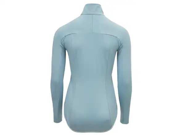 Silvini Sillaro Damen Hoodie Cloud/Lilac