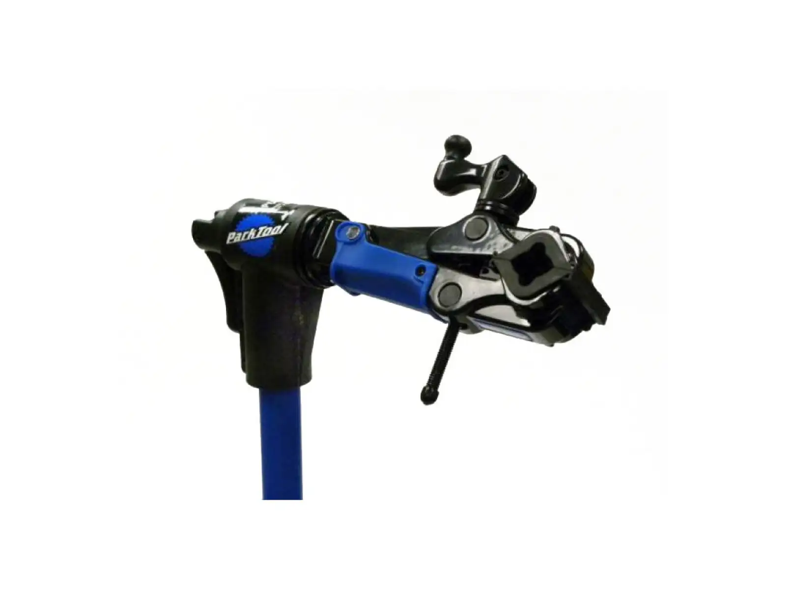 Park Tool Montageständer PCS-4-2