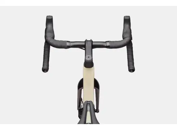 Cannondale SuperSix Evo CX Cyclocross Bike QSD