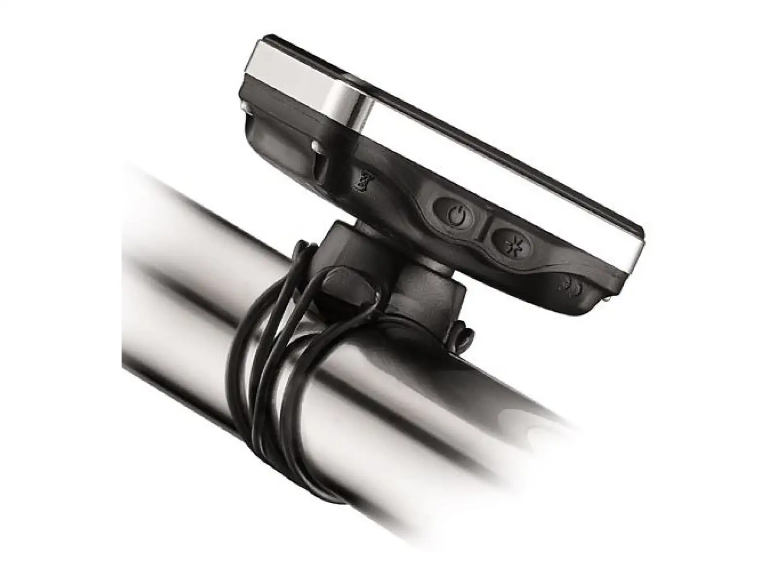 Lezyne O-Ring Montagesatz Lenkerhalterung