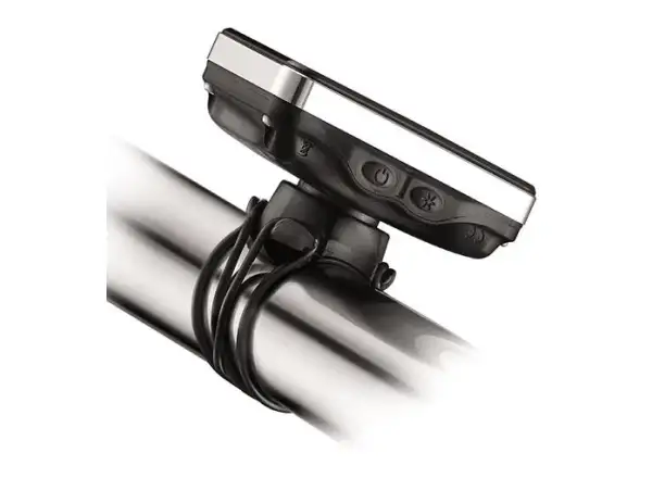 Lezyne O-Ring Montagesatz Lenkerhalterung
