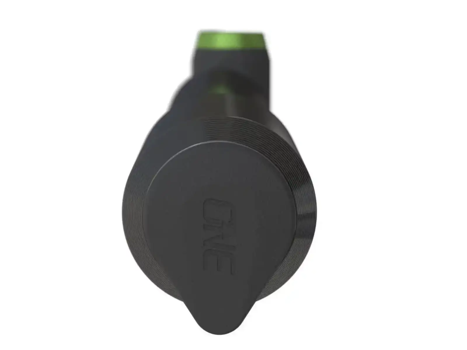 OneUp EDC 100cc Pumpe