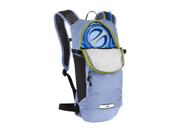 Camelbak Lobo 9 l Damenrucksack Serenity Blue