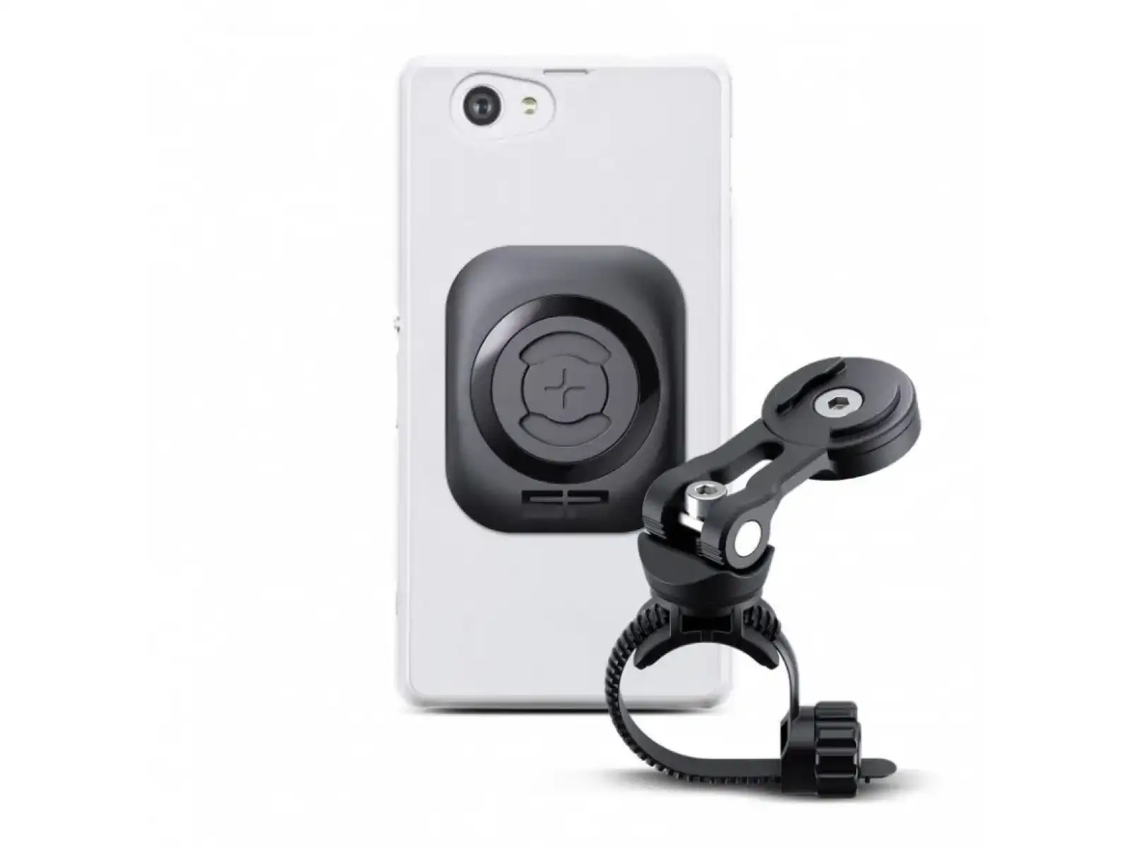 SP Connect Bike Bundle Universal Interface SPC+ universelle Halterung