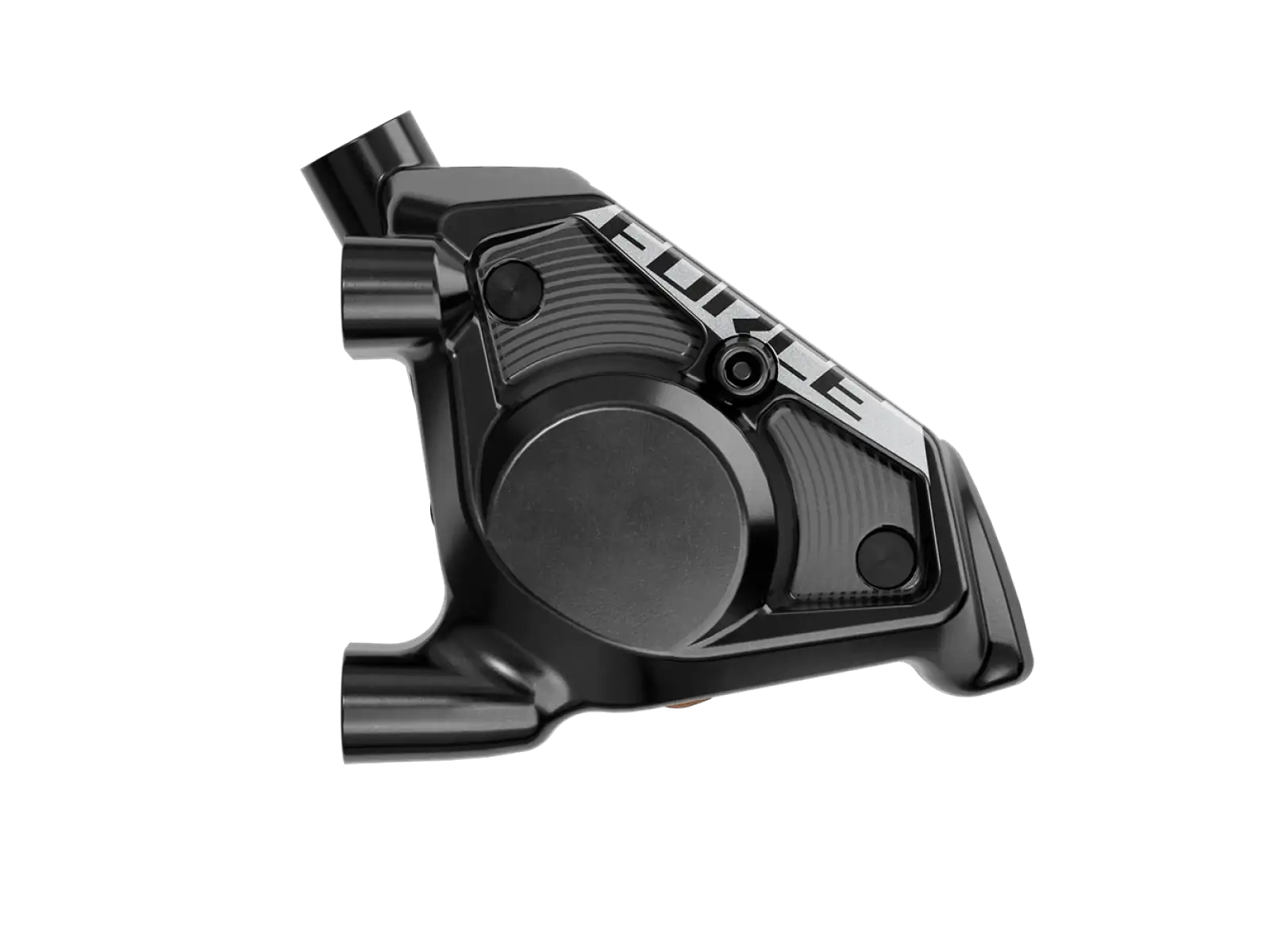 Sram Force AXS E1 Aero Scheibenbremse