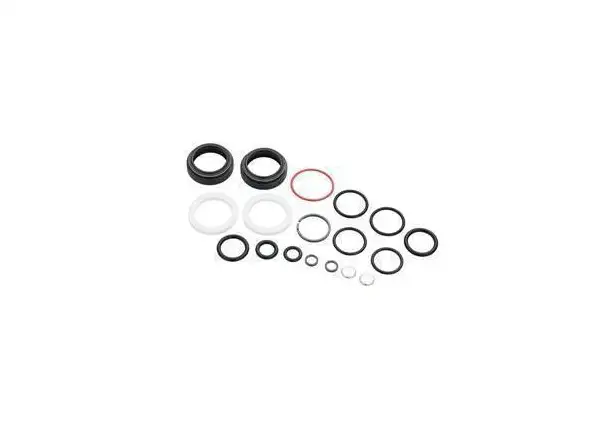 Rock Shox Service-Kit für Bluto A1 Gabeln