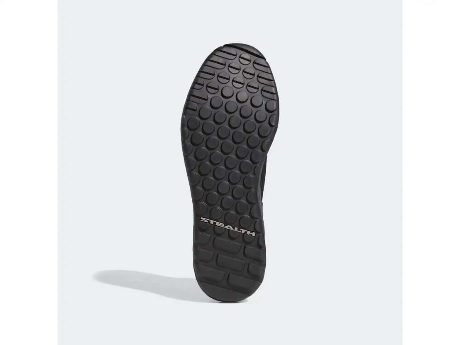 Five Ten Trailcross LT Herrenschuhe