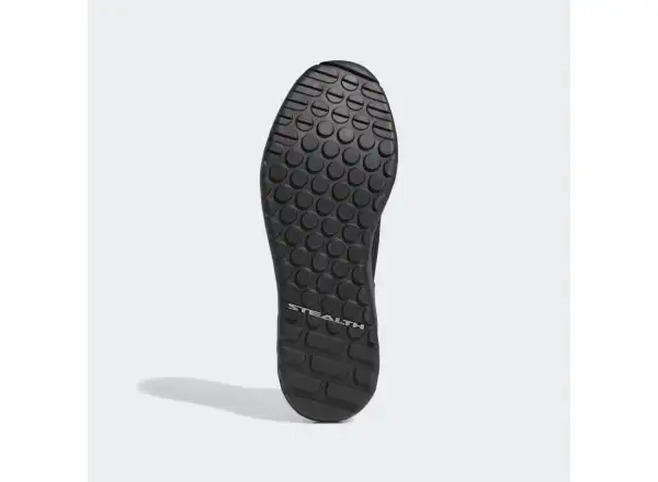 Five Ten Trailcross LT Herrenschuhe