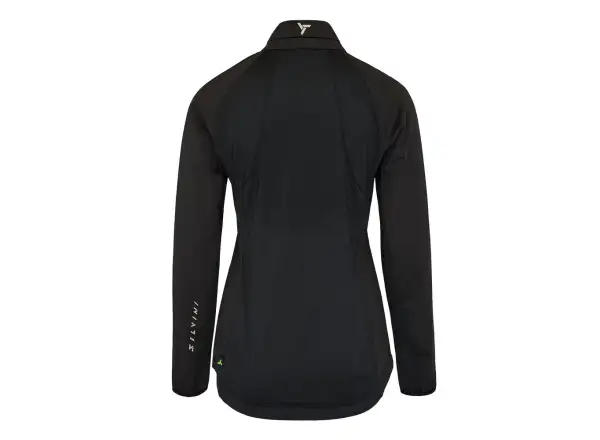 Silvini Cassiana Damenjacke Black