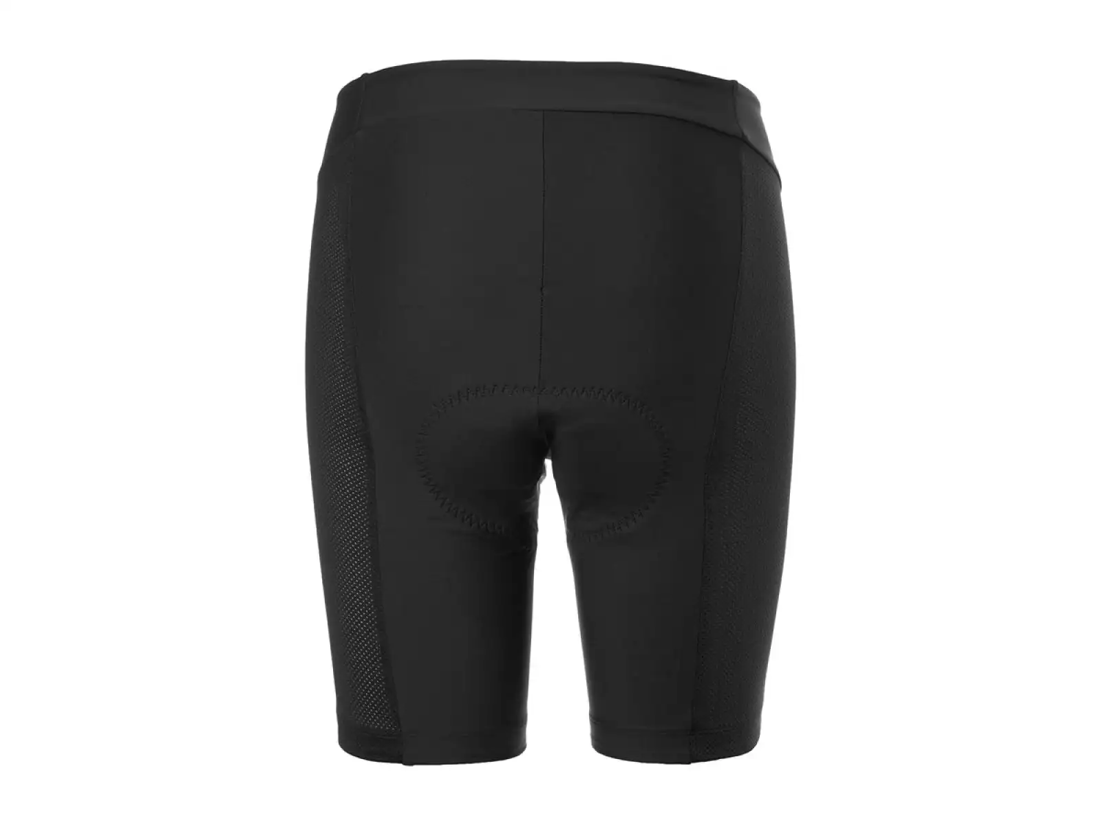 GIRO Arc Damen Shorts mit Polsterung Black