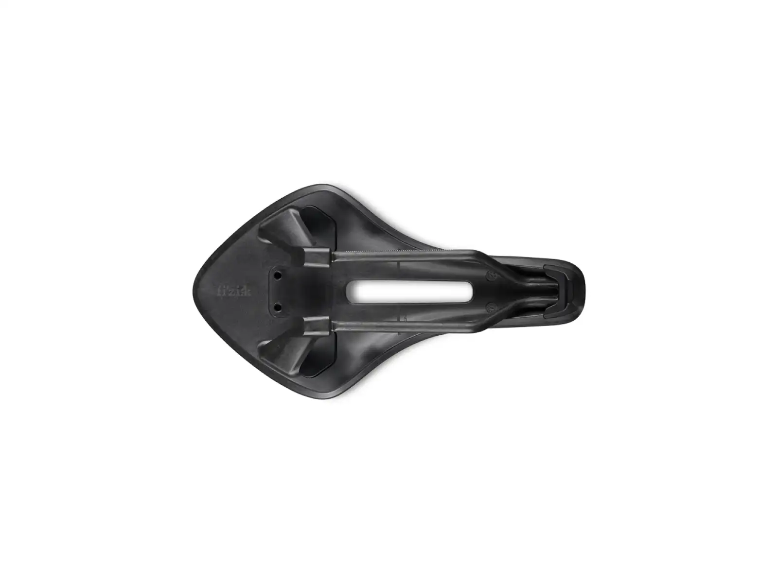 Fizik Transiro Aeris SD R1 Sattel 135 mm