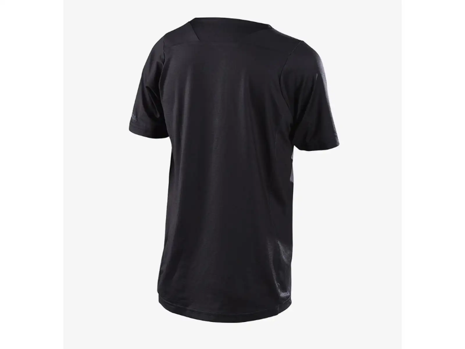 Troy Lee Designs Skyline Jugend Kurzarmtrikot Channel/Kohle