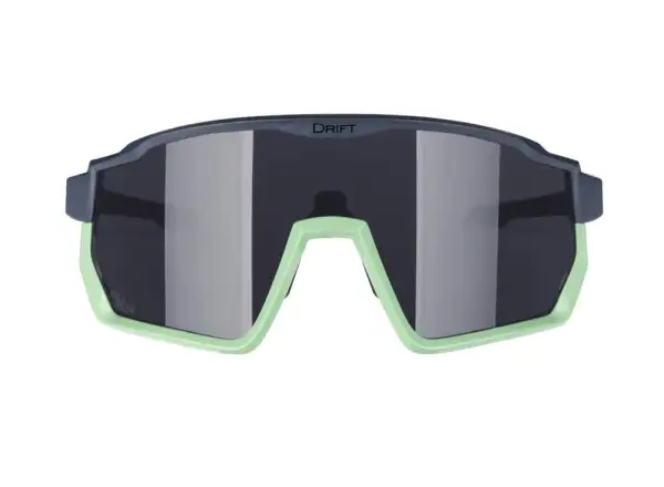 Force Drift Herrenbrille Stormy Blue/Mint