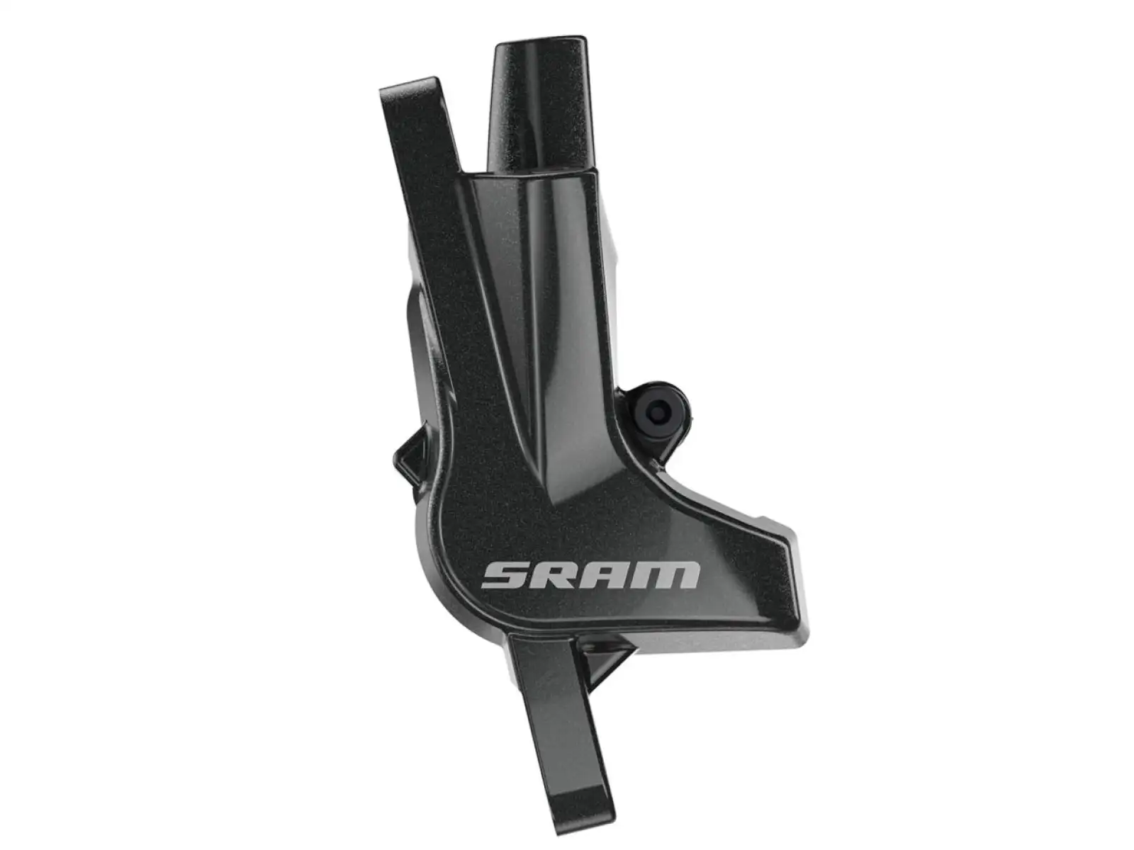 Sram Level T Vordere Scheibenbremse