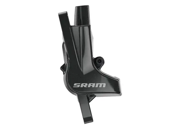 Sram Level T Vordere Scheibenbremse