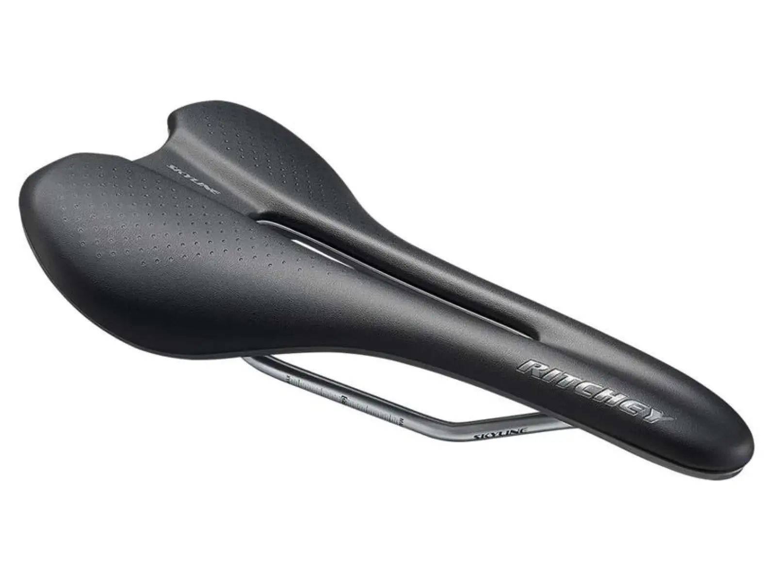 Ritchey Comp Skyline Sattel 277x147 mm.