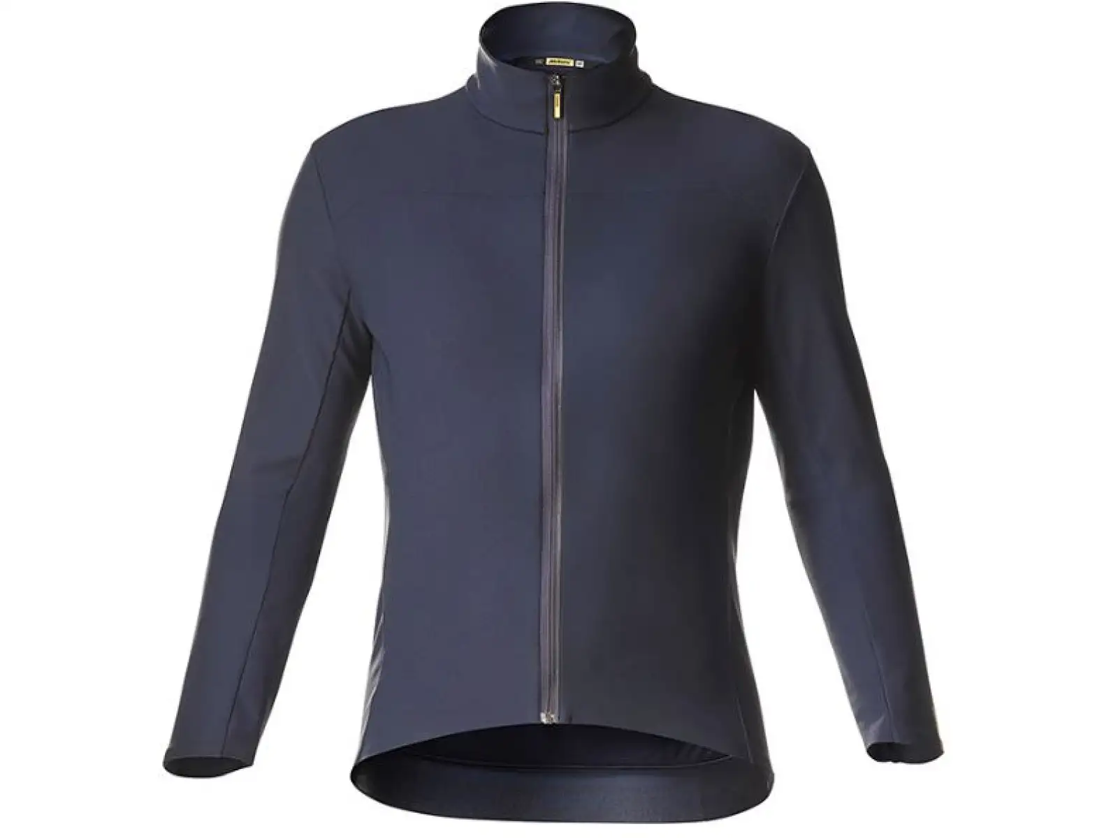 Mavic Essential Transition Herrenjacke Total Eclipse