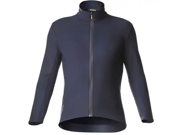 Mavic Essential Transition Herrenjacke Total Eclipse