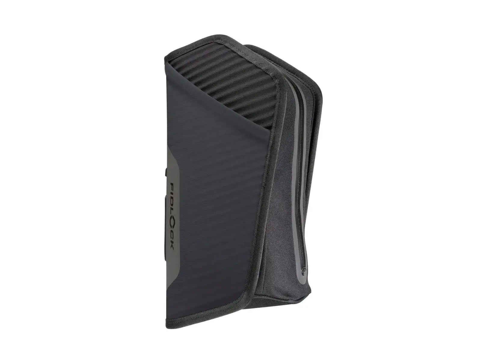 Fidlock Twist Essential Tasche 2400 ml Schwarz