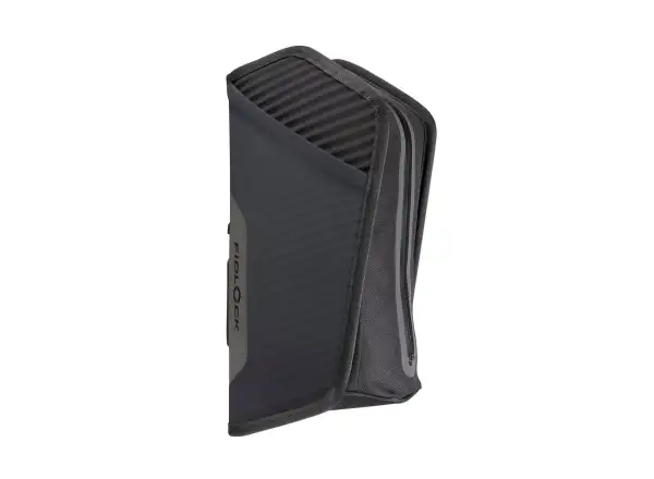 Fidlock Twist Essential Tasche 2400 ml Schwarz