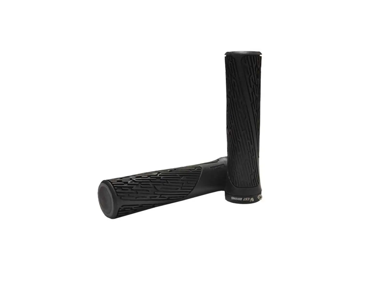 Sting ST-918 Griffe schwarz