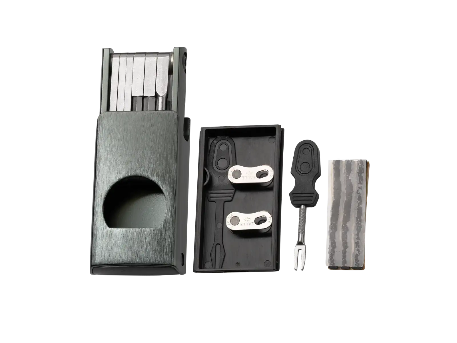 CRANKBROTHERS F11 Multitool