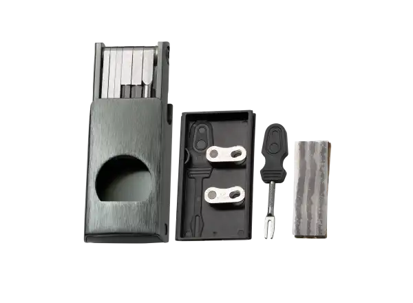 CRANKBROTHERS F11 Multitool