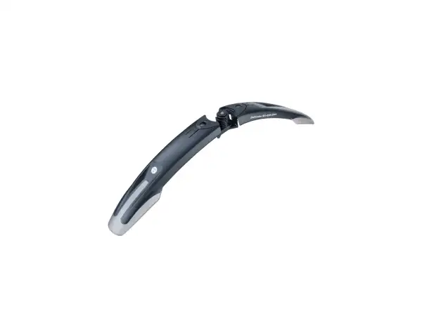 Topeak DeFender M1 Schutzblech