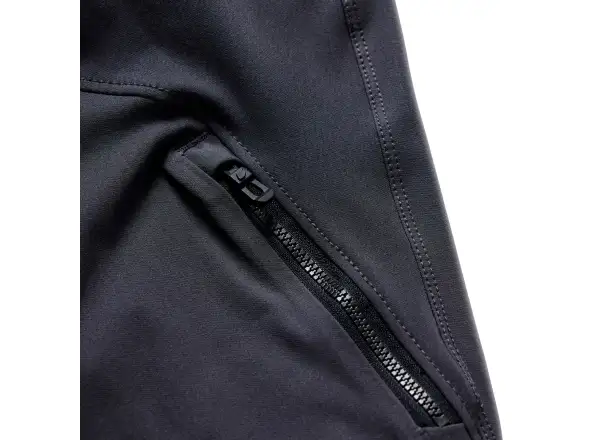 Troy Lee Designs Stage Herren Hose Mono Carbon