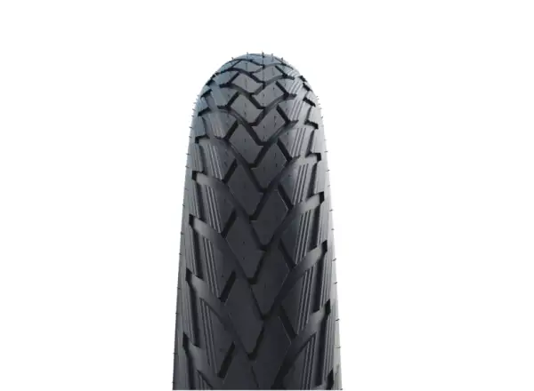 Schwalbe Marathon Performance GreenGuard Kinderreifen 20x1,5" (40-406)