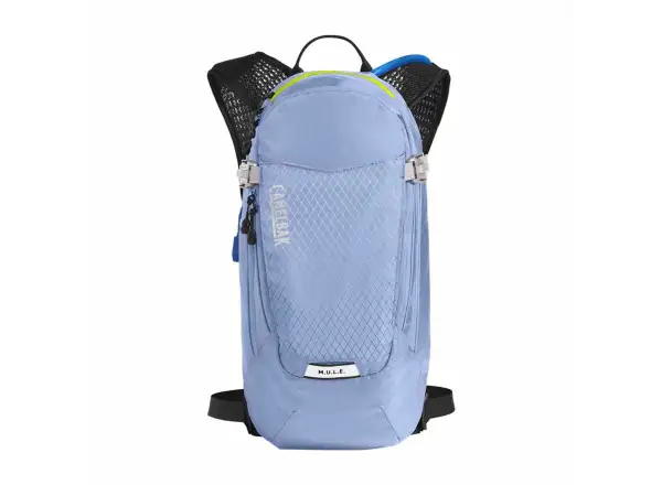 Camelbak Mule – 12 l Blau
