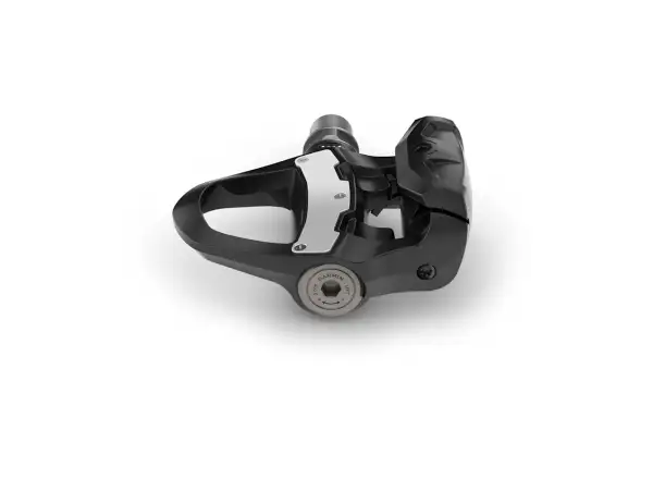 Garmin Rally RK110 Pedale mit Leistungsmesser Single Look Keo
