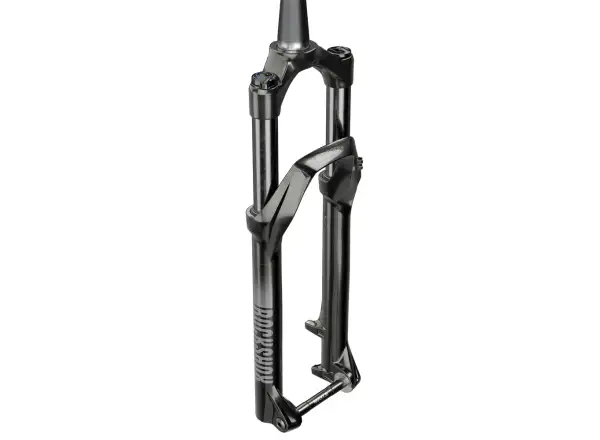 Rock Shox Recon RL Solo Air 29" 120 mm Federgabeln