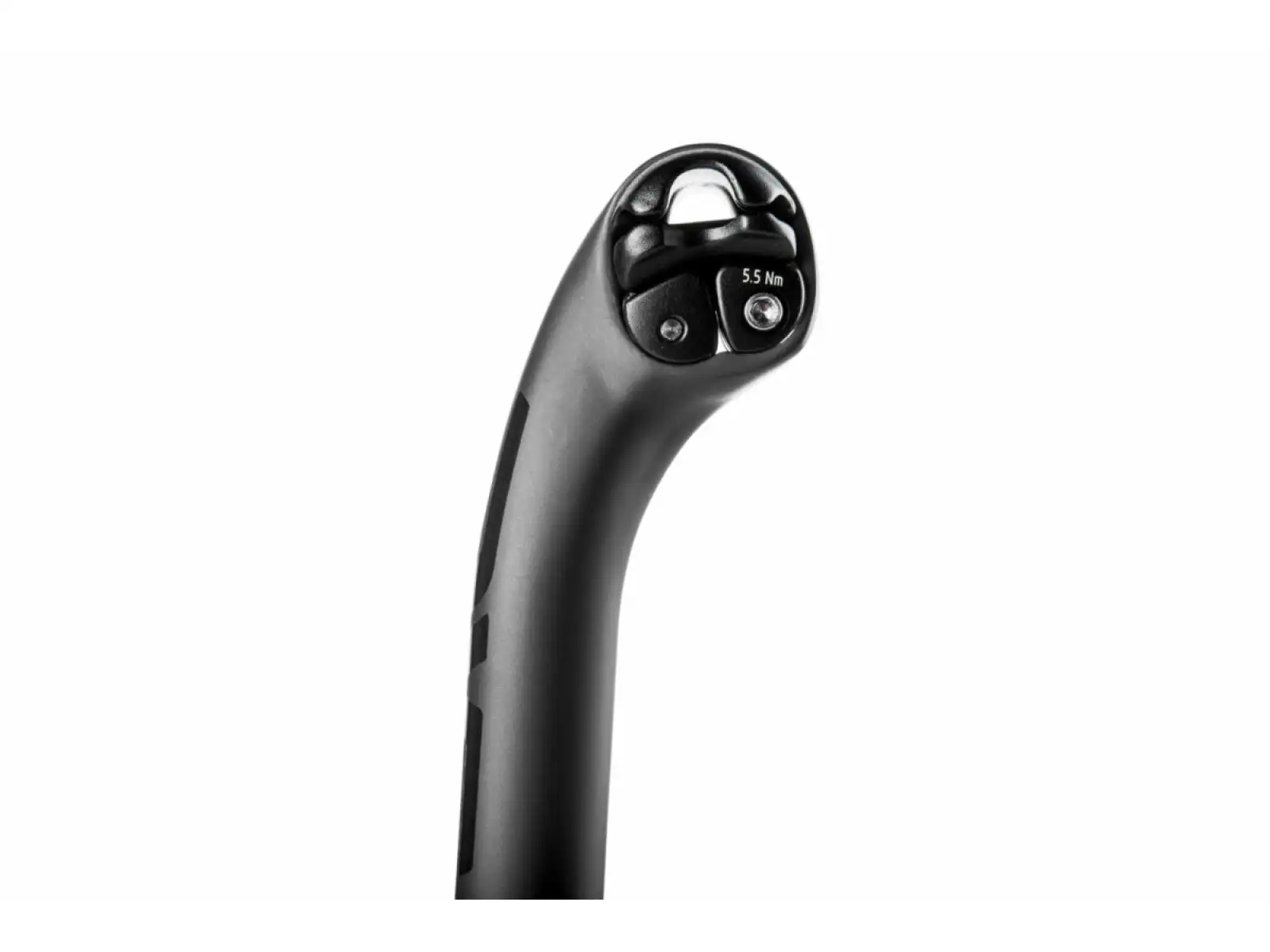 Enve 2 Bolt Sattelstütze 300 mm 27,2 mm 25 mm Versatz