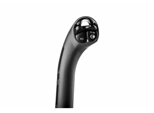 Enve 2 Bolt Sattelstütze 300 mm 27,2 mm 25 mm Versatz