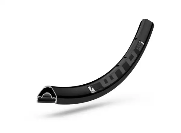 WTB KOM Light i21 TCS 29" MTB Felge