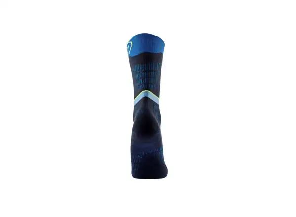 Sidas Ski Nordic Langlaufsocken