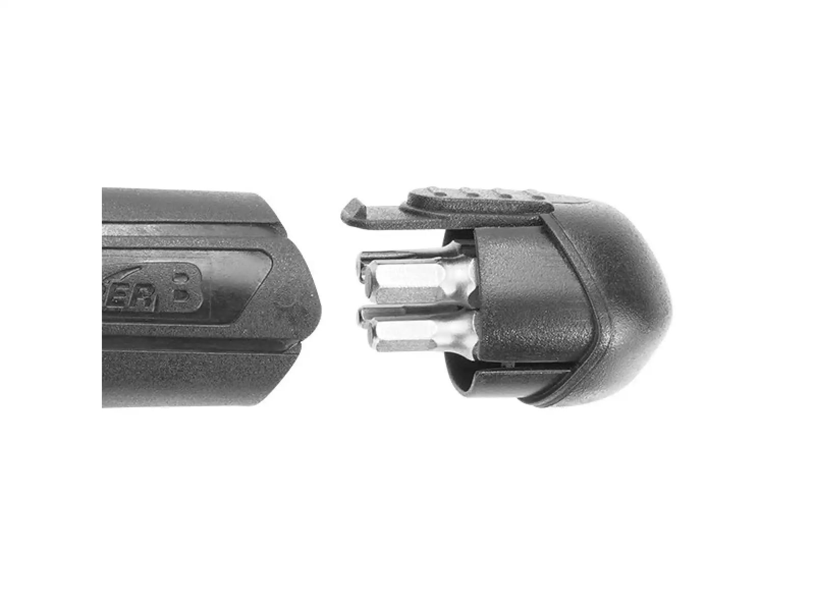 Super B TB-TW51 Drehmomentschlüssel 4/5/6Nm