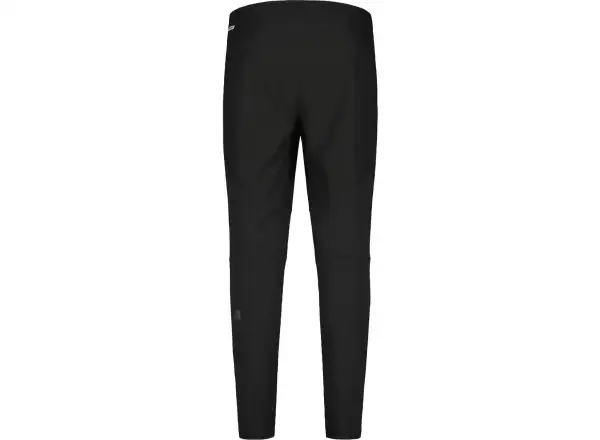 Maloja BrinzulM. Herrenhose Night Sky Multi