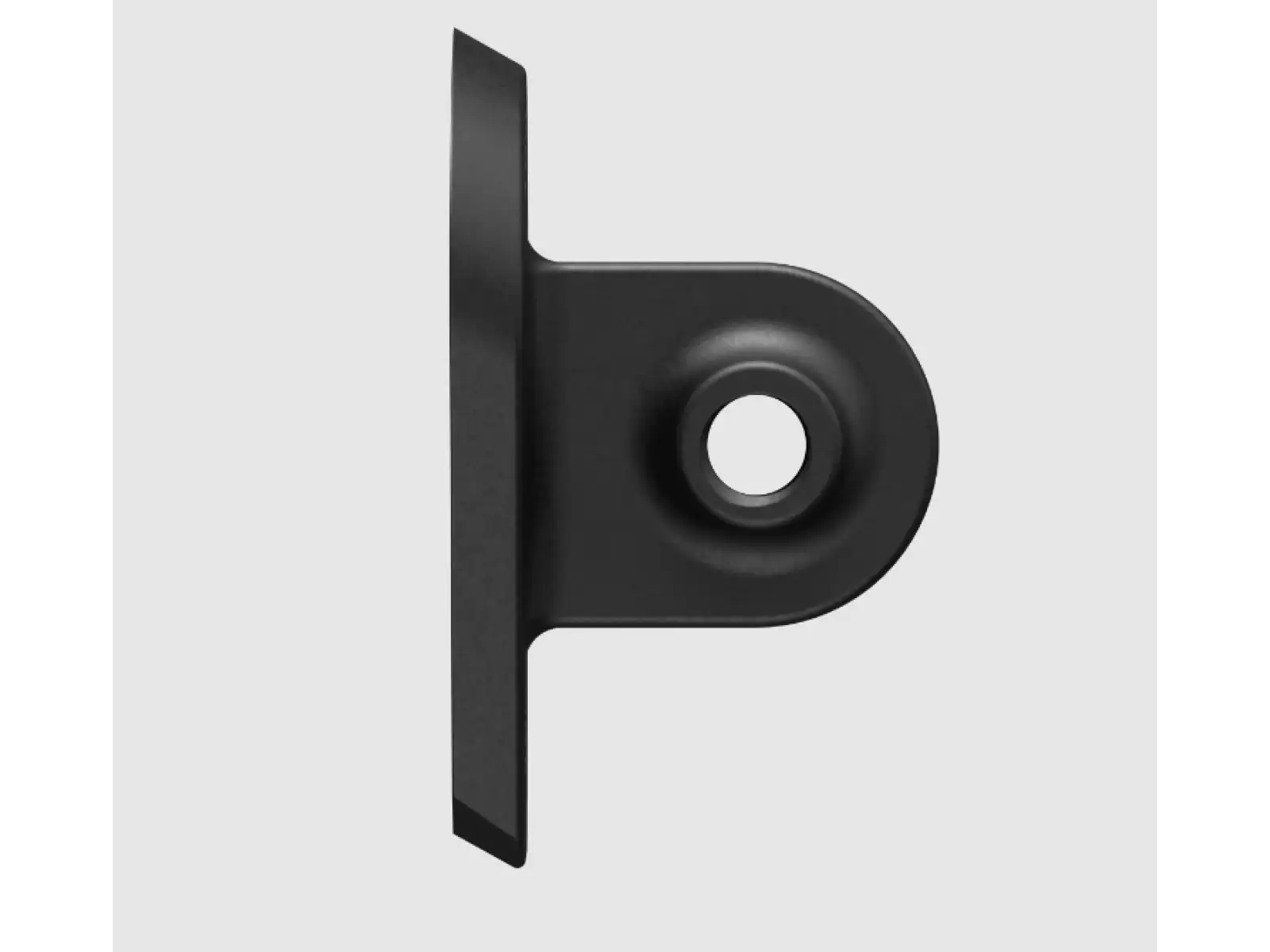 Hammerhead Mount Accessory Adapter Universal Halterungszubehör