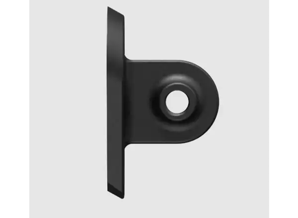 Hammerhead Mount Accessory Adapter Universal Halterungszubehör