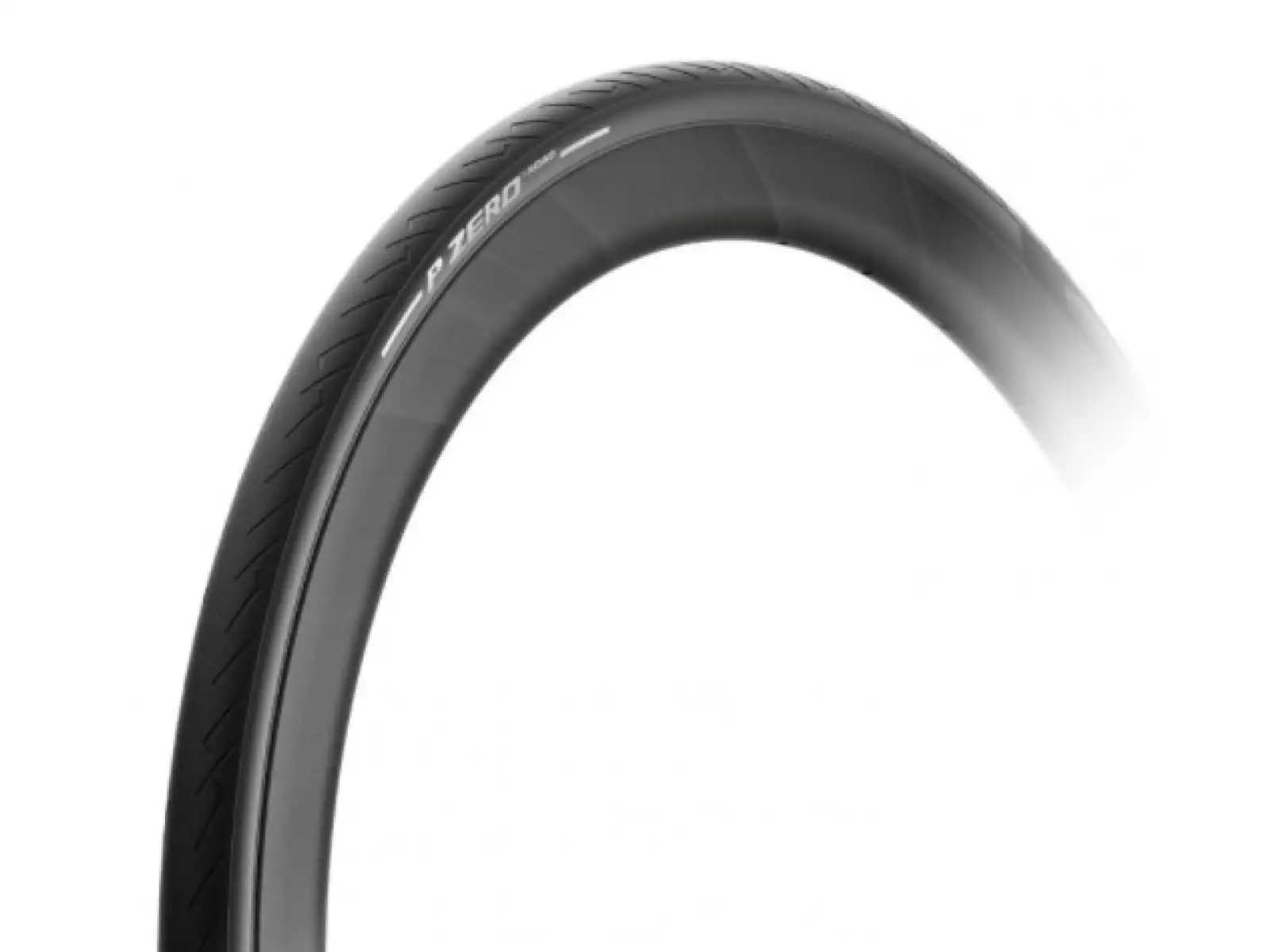Pirelli P Zero Road Straßenreifen 24-622