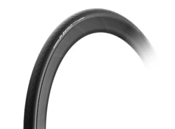 Pirelli P Zero Road Straßenreifen 24-622